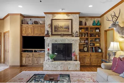 647 Funf Kinder Rd, Fredericksburg, TX 78624 - Photo 27