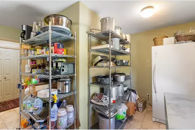 647 Funf Kinder Rd, Fredericksburg, TX 78624 - Photo 45