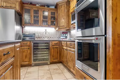 647 Funf Kinder Rd, Fredericksburg, TX 78624 - Photo 33