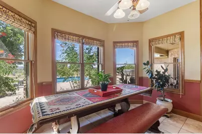 647 Funf Kinder Rd, Fredericksburg, TX 78624 - Photo 43