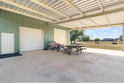 647 Funf Kinder Rd, Fredericksburg, TX 78624 - Photo 75