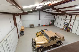 647 Funf Kinder Rd, Fredericksburg, TX 78624 - Photo 79