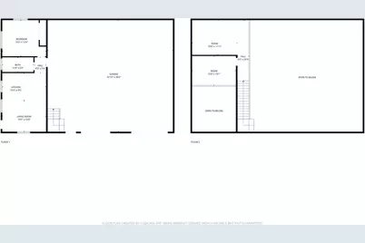 647 Funf Kinder Rd, Fredericksburg, TX 78624 - Photo 97