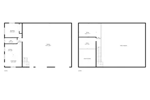 647 Funf Kinder Rd, Fredericksburg, TX 78624 - Photo 97