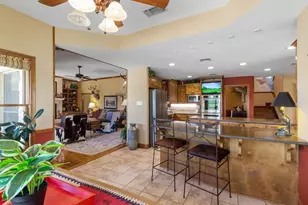 647 Funf Kinder Rd, Fredericksburg, TX 78624 - Photo 35