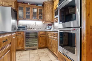 647 Funf Kinder Rd, Fredericksburg, TX 78624 - Photo 33