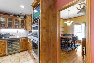 647 Funf Kinder Rd, Fredericksburg, TX 78624 - Photo 39