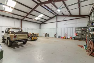 647 Funf Kinder Rd, Fredericksburg, TX 78624 - Photo 77