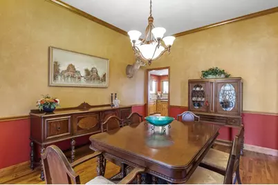 647 Funf Kinder Rd, Fredericksburg, TX 78624 - Photo 41