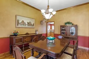 647 Funf Kinder Rd, Fredericksburg, TX 78624 - Photo 41