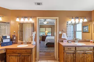 647 Funf Kinder Rd, Fredericksburg, TX 78624 - Photo 49