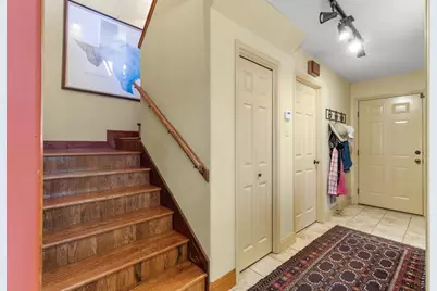 647 Funf Kinder Rd, Fredericksburg, TX 78624 - Photo 59