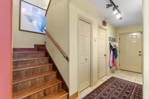 647 Funf Kinder Rd, Fredericksburg, TX 78624 - Photo 59