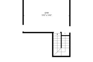 647 Funf Kinder Rd, Fredericksburg, TX 78624 - Photo 99