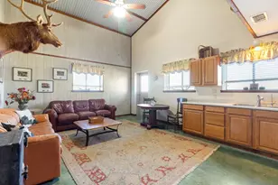 647 Funf Kinder Rd, Fredericksburg, TX 78624 - Photo 83