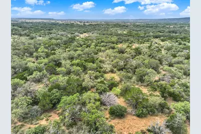 159 Mormon Creek Rd, Doss, TX 78618 - Photo 13