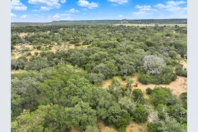 159 Mormon Creek Rd, Doss, TX 78618 - Photo 11