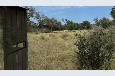 159 Mormon Creek Rd, Doss, TX 78618 - Photo 27