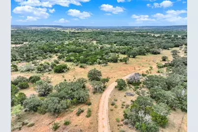 159 Mormon Creek Rd, Doss, TX 78618 - Photo 5