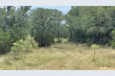 159 Mormon Creek Rd, Doss, TX 78618 - Photo 15