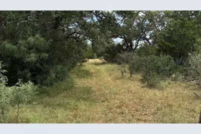 159 Mormon Creek Rd, Doss, TX 78618 - Photo 9