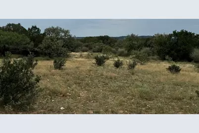 159 Mormon Creek Rd, Doss, TX 78618 - Photo 21