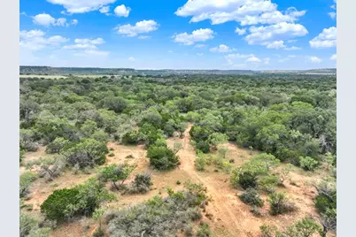 159 Mormon Creek Rd, Doss, TX 78618 - Photo 29