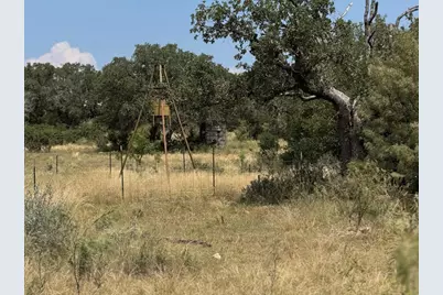 159 Mormon Creek Rd, Doss, TX 78618 - Photo 17