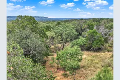 159 Mormon Creek Rd, Doss, TX 78618 - Photo 1