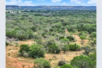 159 Mormon Creek Rd, Doss, TX 78618 - Photo 19