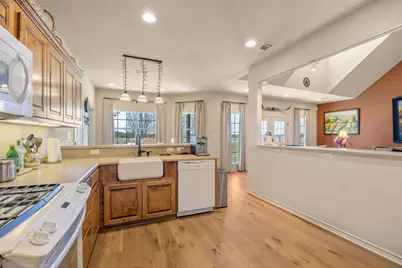 192 Indian Oaks, Blanco, TX 78606 - Photo 9