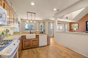 192 Indian Oaks, Blanco, TX 78606 - Photo 9