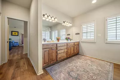 192 Indian Oaks, Blanco, TX 78606 - Photo 17