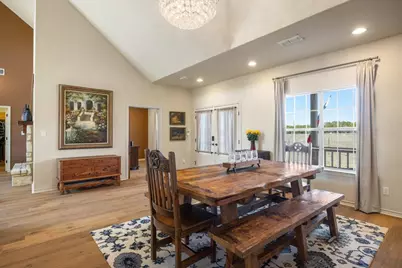 192 Indian Oaks, Blanco, TX 78606 - Photo 5