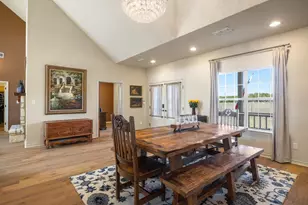 192 Indian Oaks, Blanco, TX 78606 - Photo 5