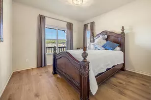 192 Indian Oaks, Blanco, TX 78606 - Photo 19