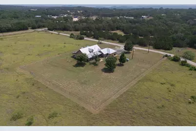 192 Indian Oaks, Blanco, TX 78606 - Photo 25