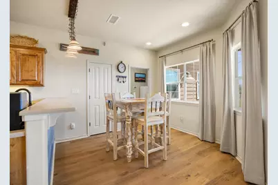 192 Indian Oaks, Blanco, TX 78606 - Photo 11