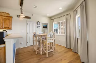 192 Indian Oaks, Blanco, TX 78606 - Photo 11