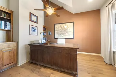 192 Indian Oaks, Blanco, TX 78606 - Photo 13