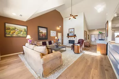 192 Indian Oaks, Blanco, TX 78606 - Photo 3