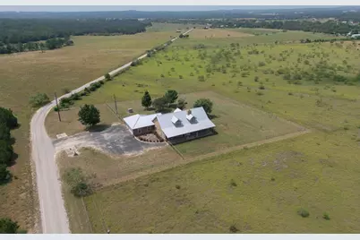 192 Indian Oaks, Blanco, TX 78606 - Photo 27