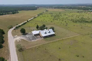 192 Indian Oaks, Blanco, TX 78606 - Photo 27