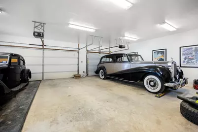 192 Indian Oaks, Blanco, TX 78606 - Photo 23