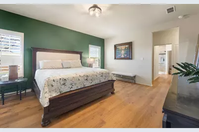 192 Indian Oaks, Blanco, TX 78606 - Photo 15