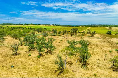 Lot 24 Far View Dr, Fredericksburg, TX 78624 - Photo 7