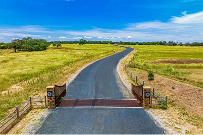 Lot 24 Far View Dr, Fredericksburg, TX 78624 - Photo 5