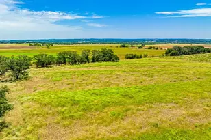 Lot 24 Far View Dr, Fredericksburg, TX 78624 - Photo 1