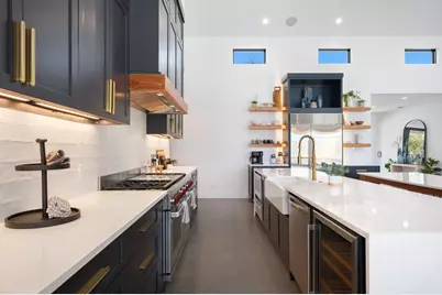 415 Mystic Oaks Trail, Fredericksburg, TX 78624 - Photo 13