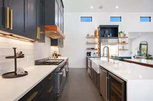 415 Mystic Oaks Trl, Fredericksburg, TX 78624 - Photo 13